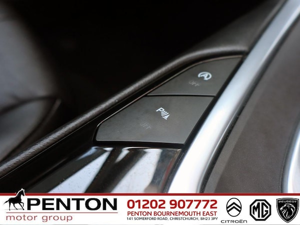 Used Ford S-Max 2021 for sale - 75186056: Photo 28