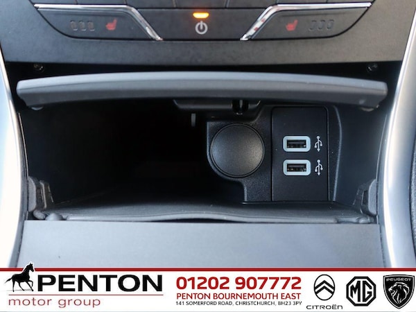 Used Ford S-Max 2021 for sale - 75186056: Photo 29