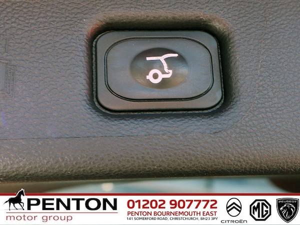 Used Ford S-Max 2021 for sale - 75186056: Photo 8