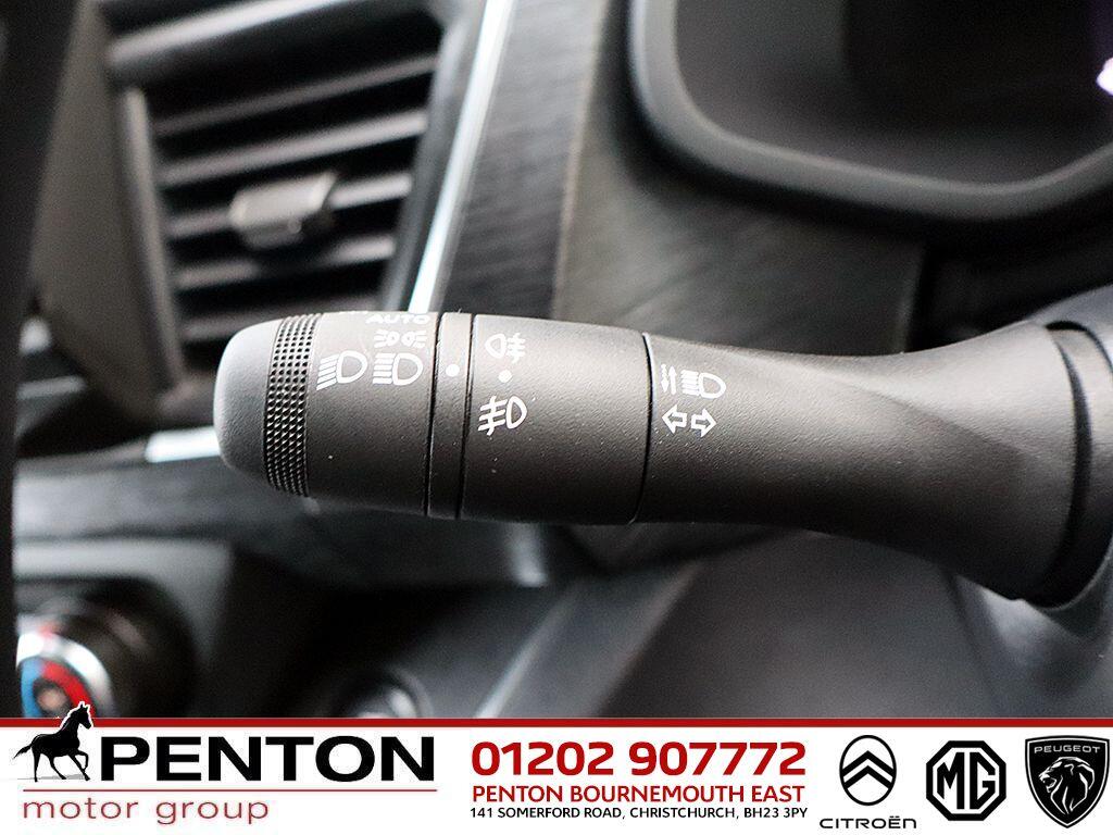 Used Renault Trafic 2025 for sale - 76573043: Photo 11