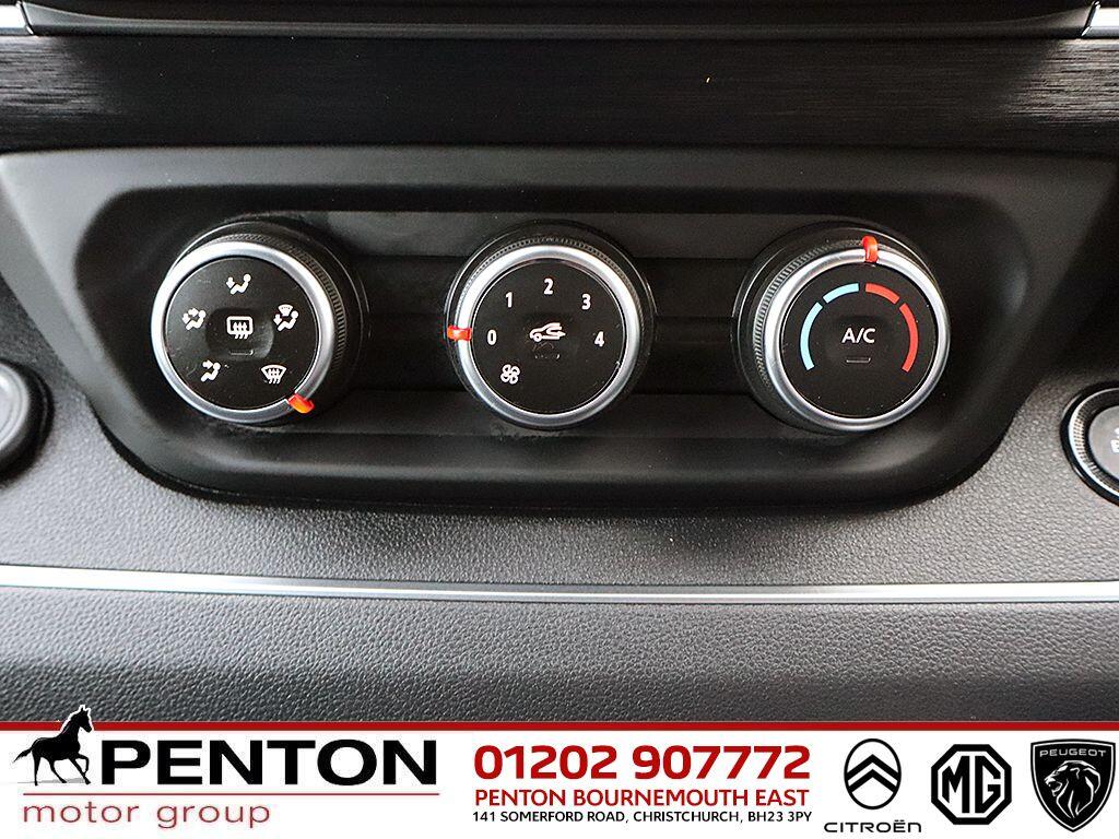 Used Renault Trafic 2025 for sale - 76573043: Photo 12