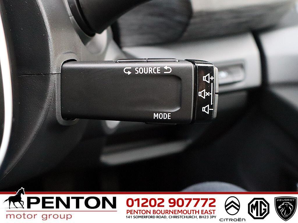 Used Renault Trafic 2025 for sale - 76573043: Photo 22