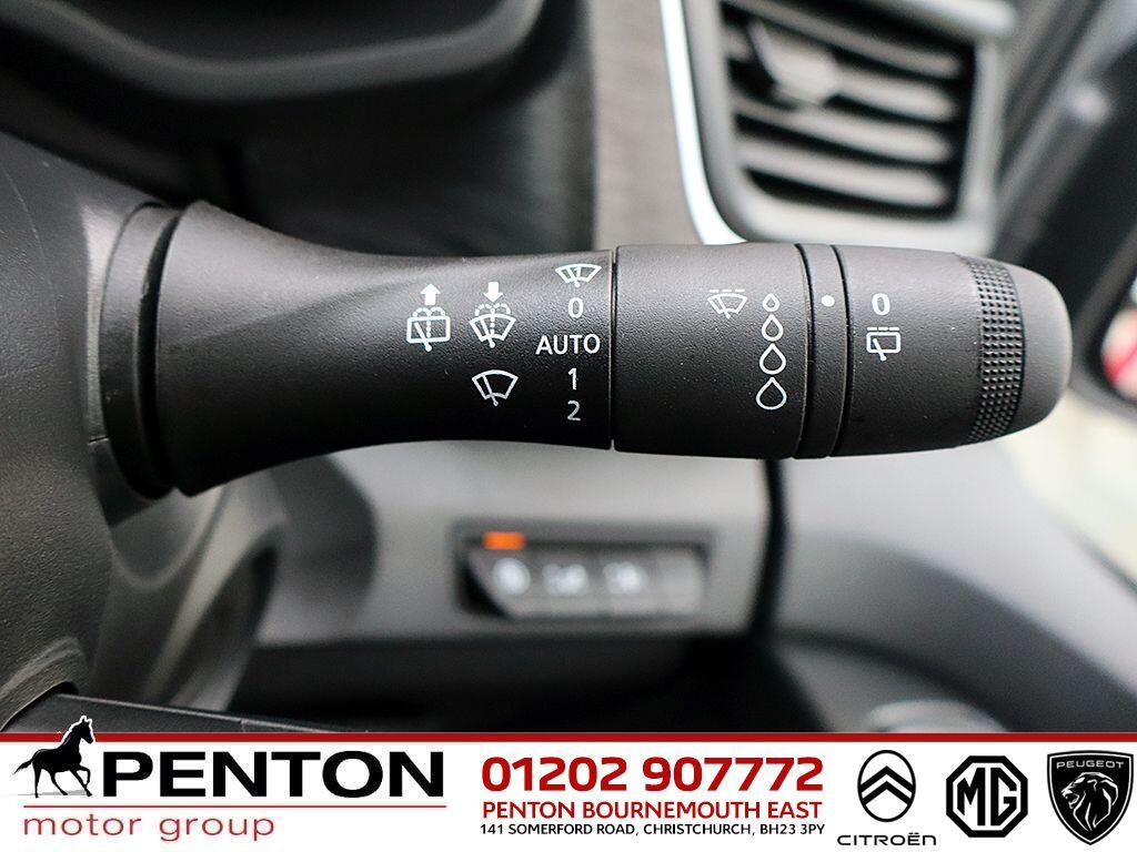 Used Renault Trafic 2025 for sale - 76573043: Photo 27