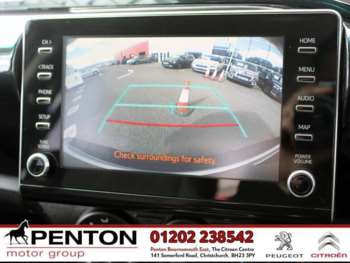 Used Toyota Hilux 2021 for sale - 72232762: Photo