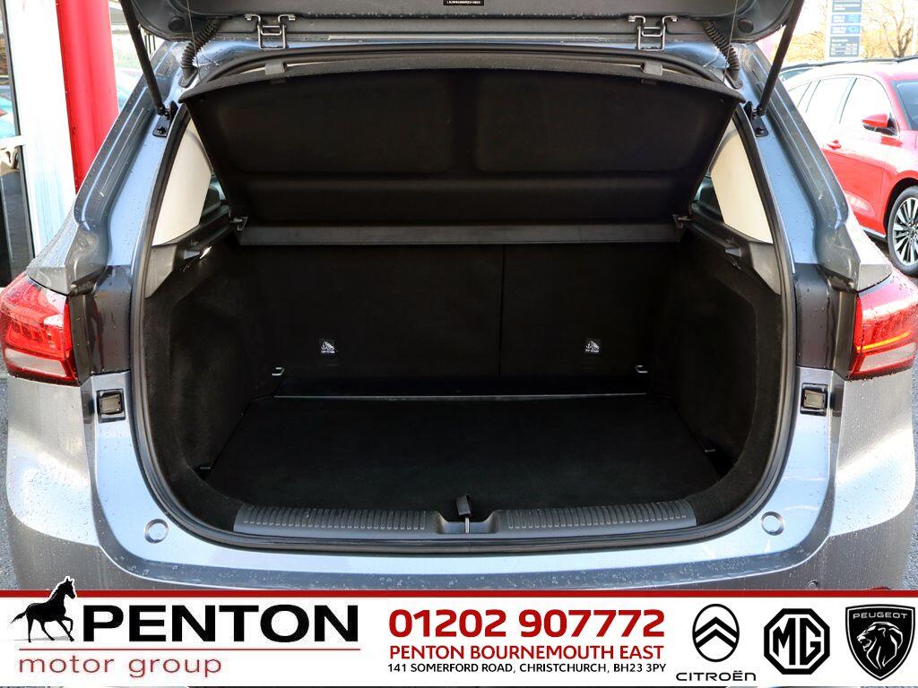 Used MG MG ZS 2024 for sale - 77230509: Photo 5