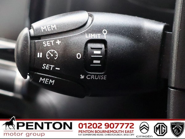 Used Citroen C3 2019 for sale - 76269666: Photo 15