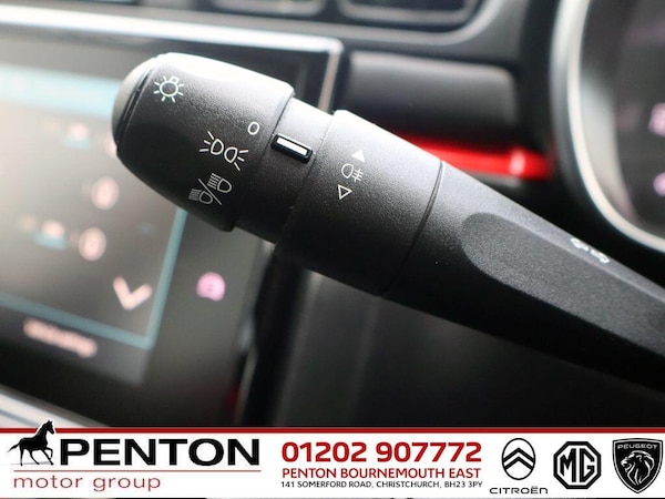 Used Citroen C3 2019 for sale - 76269666: Photo 16