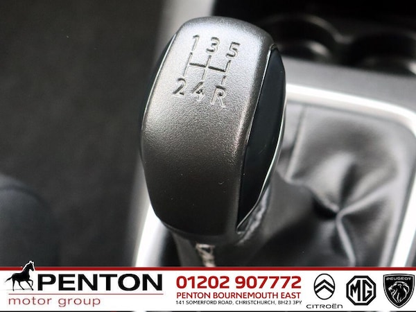 Used Citroen C3 2019 for sale - 76269666: Photo 21
