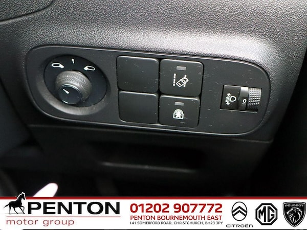 Used Citroen C3 2019 for sale - 76269666: Photo 26