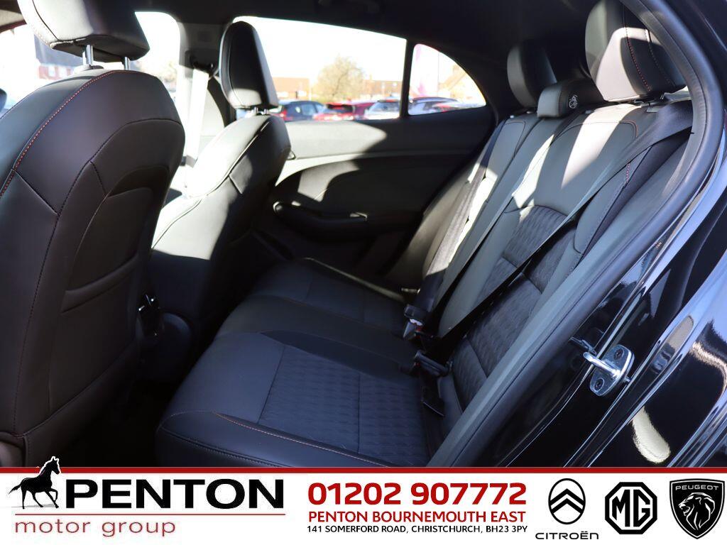 Used MG MG3 2025 for sale - 77455173: Photo 4