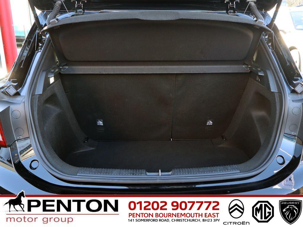 Used MG MG3 2025 for sale - 77455173: Photo 5