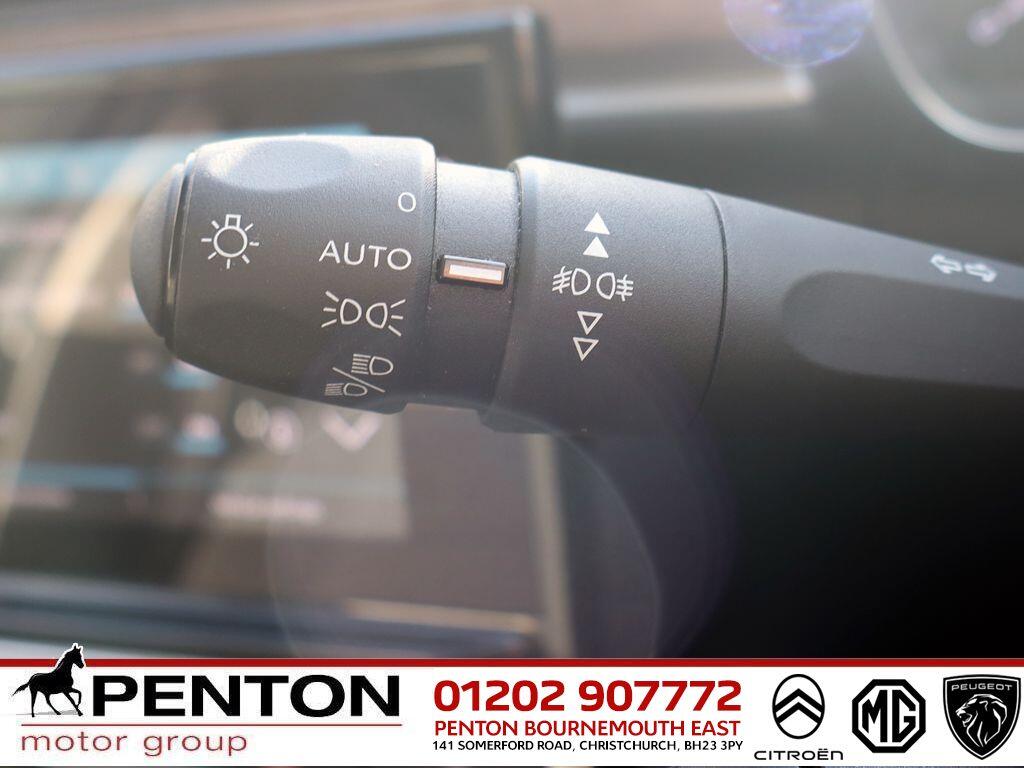 Used Citroen C3 2024 for sale - 78072375: Photo 15