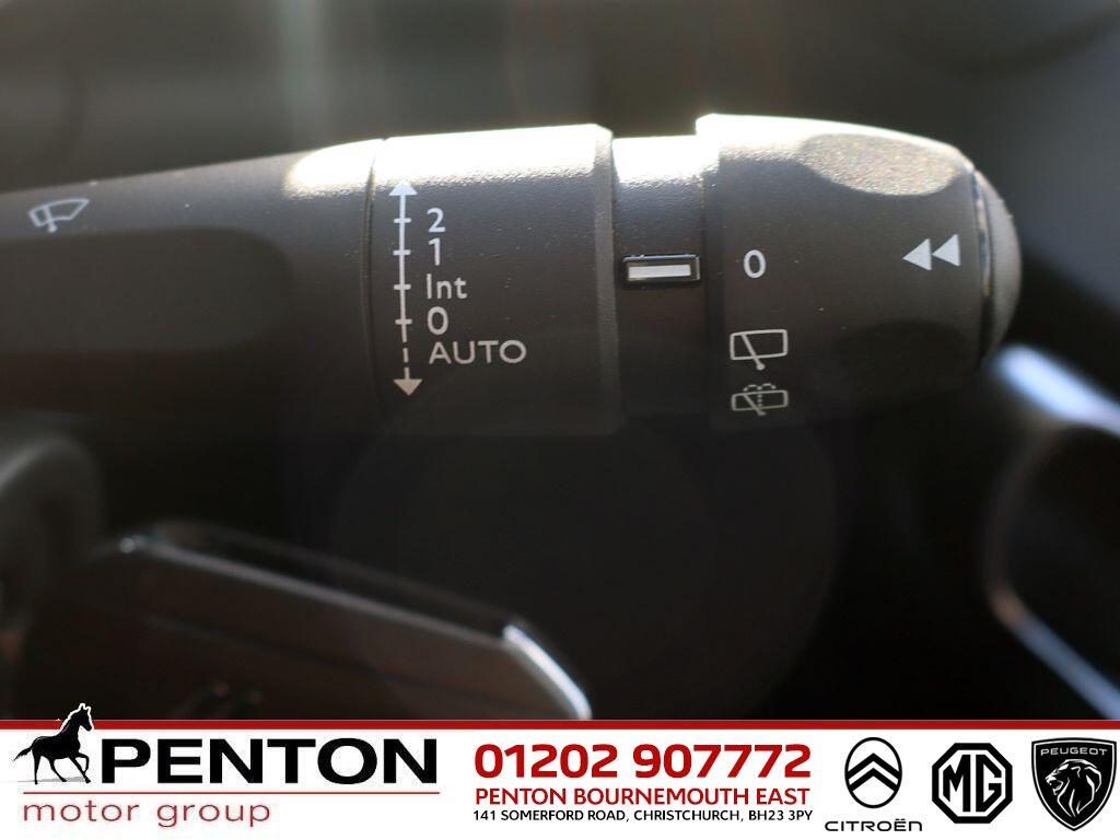 Used Citroen C3 2024 for sale - 78072375: Photo 16