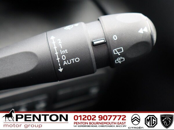 Used Citroen C3 Aircross 2022 for sale - 76315116: Photo 17