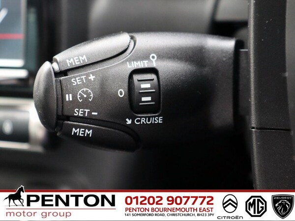 Used Citroen C3 Aircross 2022 for sale - 76315116: Photo 18