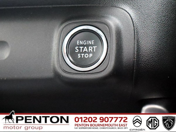 Used Citroen C3 Aircross 2022 for sale - 76315116: Photo 19