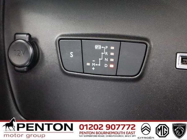Used Citroen C3 Aircross 2022 for sale - 76315116: Photo 23