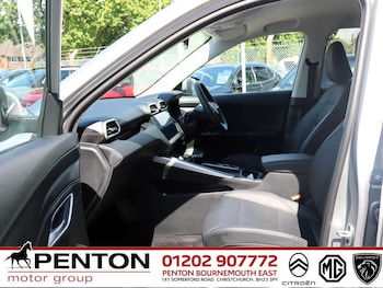 Used MG MG ZS 2025 for sale - 78528805: Photo