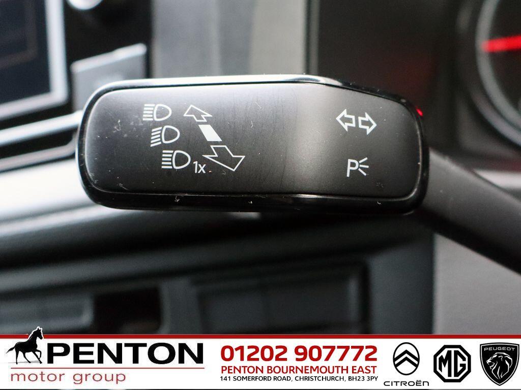 Used Volkswagen Transporter 2022 for sale - 77823886: Photo 13