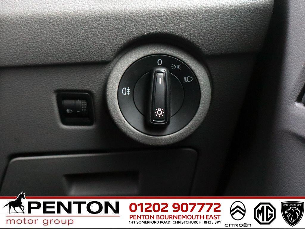 Used Volkswagen Transporter 2022 for sale - 77823886: Photo 15