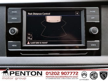 Used Volkswagen Transporter 2022 for sale - 77823886: Photo