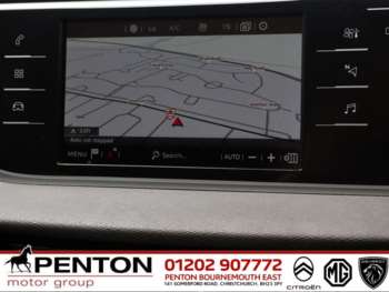Used Citroen C4 2018 for sale - 74750940: Photo