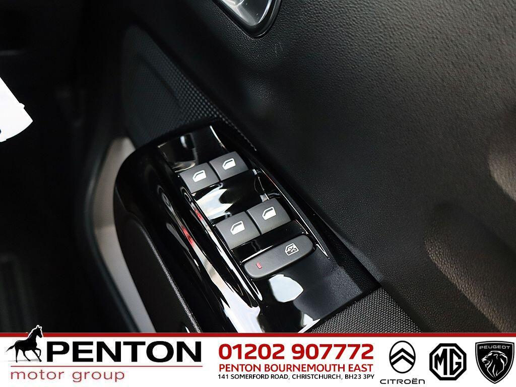 Used Citroen C3 2024 for sale - 76572712: Photo 16