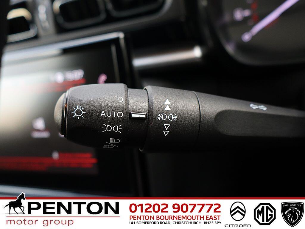 Used Citroen C3 2024 for sale - 76572712: Photo 17