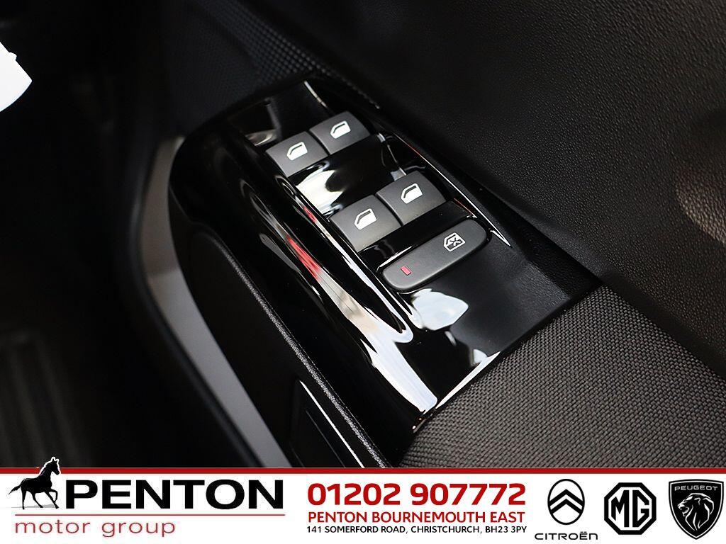 Used Citroen C3 2024 for sale - 76572712: Photo 20