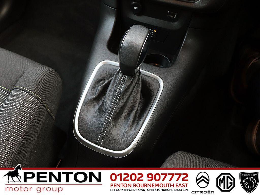 Used Citroen C3 2024 for sale - 76572712: Photo 21