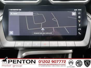 Used MG MG ZS 2025 for sale - 79576496: Photo