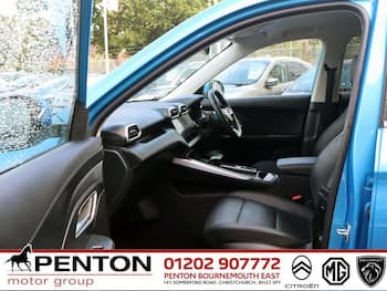 Used MG MG ZS 2025 for sale - 79576496: Photo