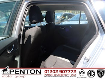 Used Skoda Kamiq 2024 for sale - 79169240: Photo