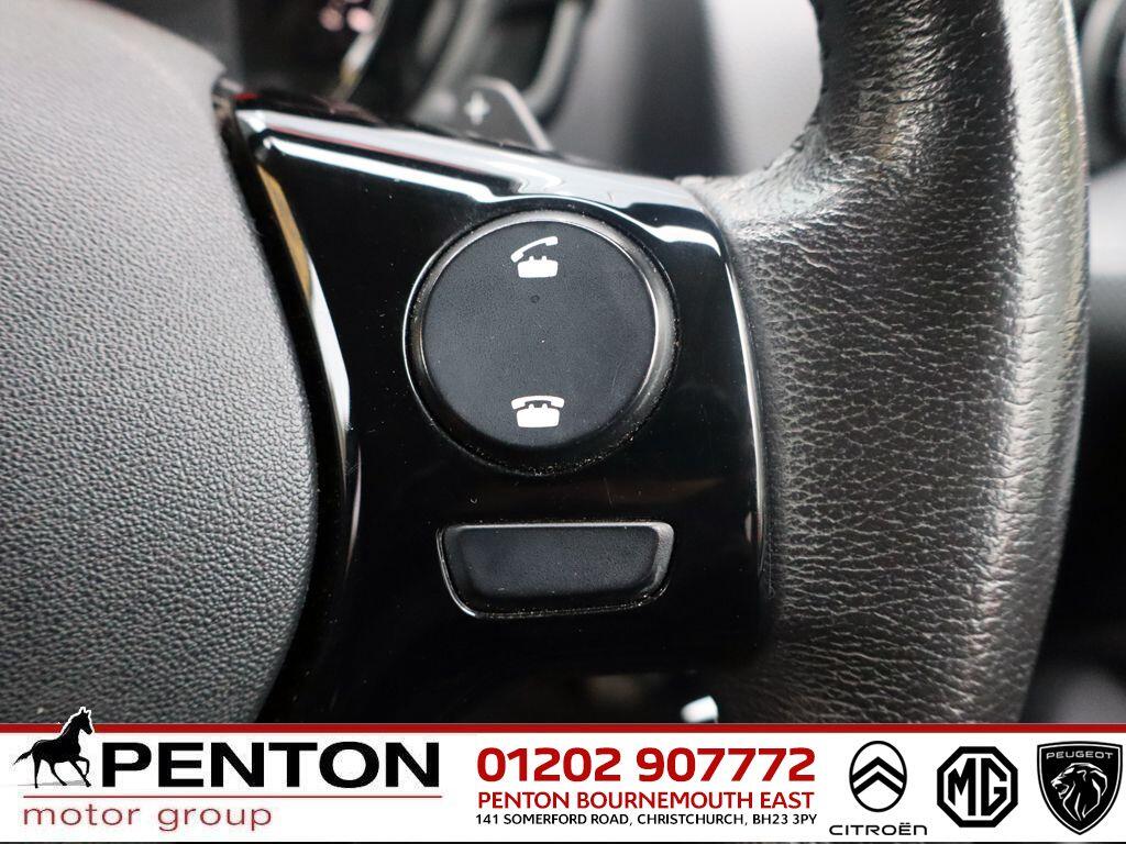 Used Citroen C1 2019 for sale - 76988357: Photo 15