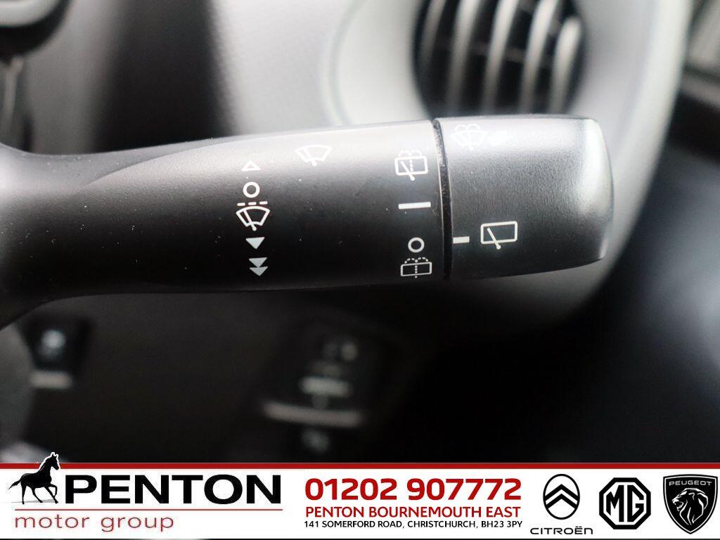 Used Citroen C1 2019 for sale - 76988357: Photo 18