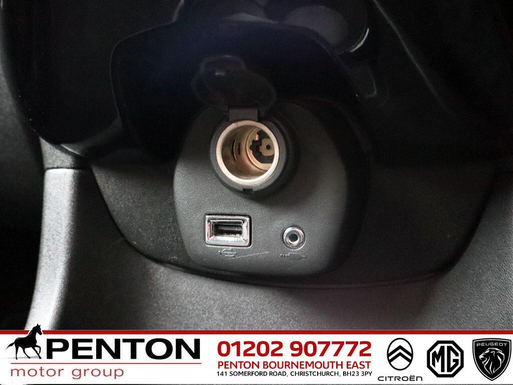 Used Citroen C1 2019 for sale - 76988357: Photo 21