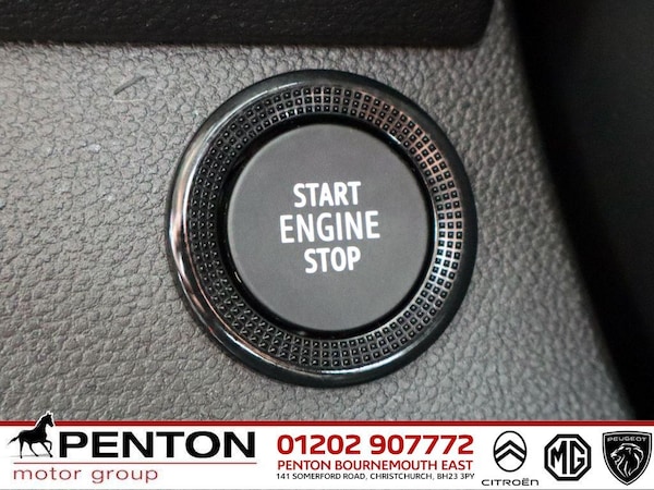 Used Dacia Sandero Stepway 2023 for sale - 75257276: Photo 11