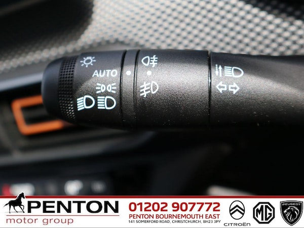 Used Dacia Sandero Stepway 2023 for sale - 75257276: Photo 16