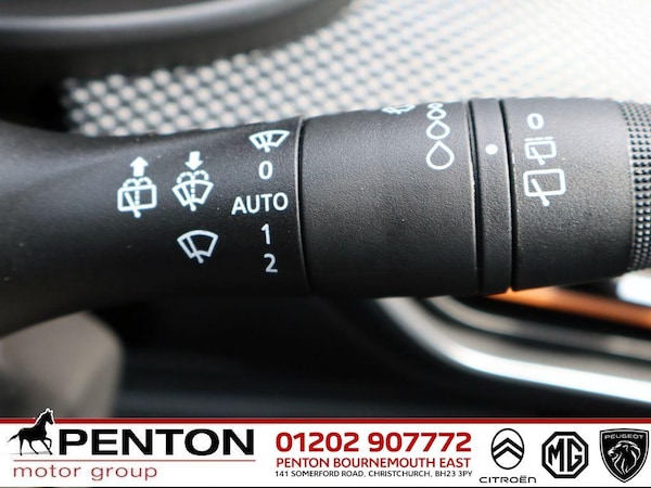 Used Dacia Sandero Stepway 2023 for sale - 75257276: Photo 17