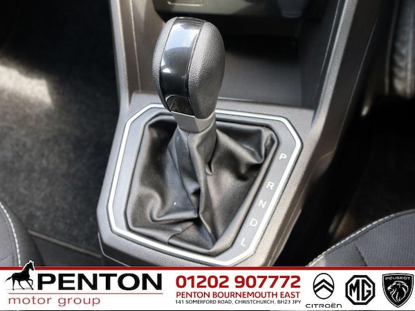 Used Dacia Sandero Stepway 2023 for sale - 75257276: Photo 18