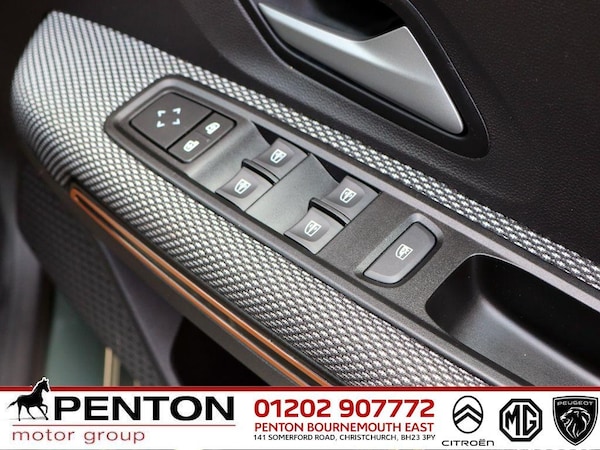 Used Dacia Sandero Stepway 2023 for sale - 75257276: Photo 22