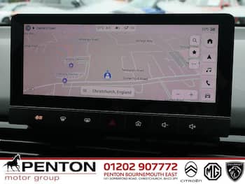 Used MG MG4 2023 for sale - 79711423: Photo