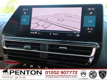 Used Citroen C5 Aircross 2022 for sale - 79374035: Photo