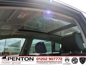Used Kia Sportage 2019 for sale - 74978824: Photo