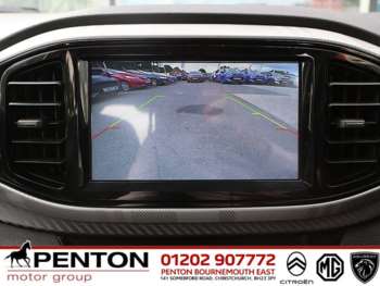 Used MG MG3 2024 for sale - 75319190: Photo