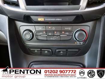 Used Ford Grand Tourneo Connect 2021 for sale - 74227847: Photo