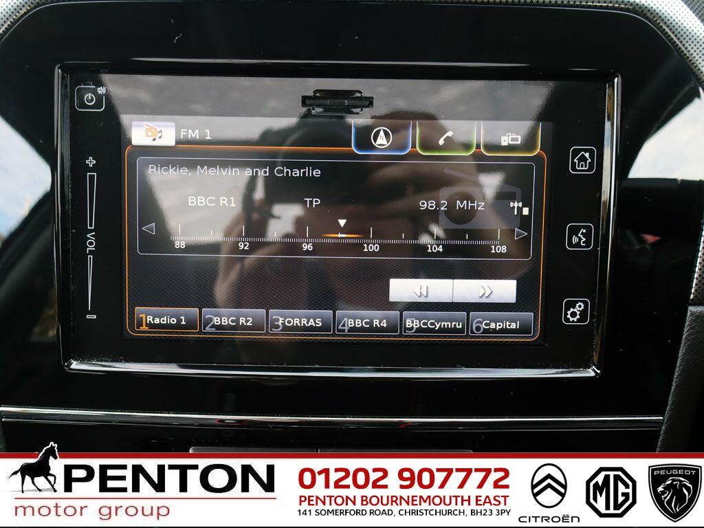 Used Suzuki Vitara 2022 for sale - 76993430: Photo 12