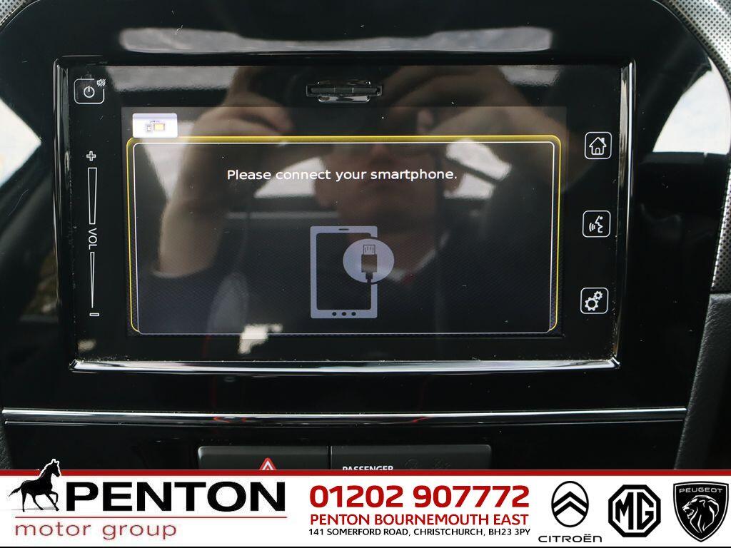 Used Suzuki Vitara 2022 for sale - 76993430: Photo 13