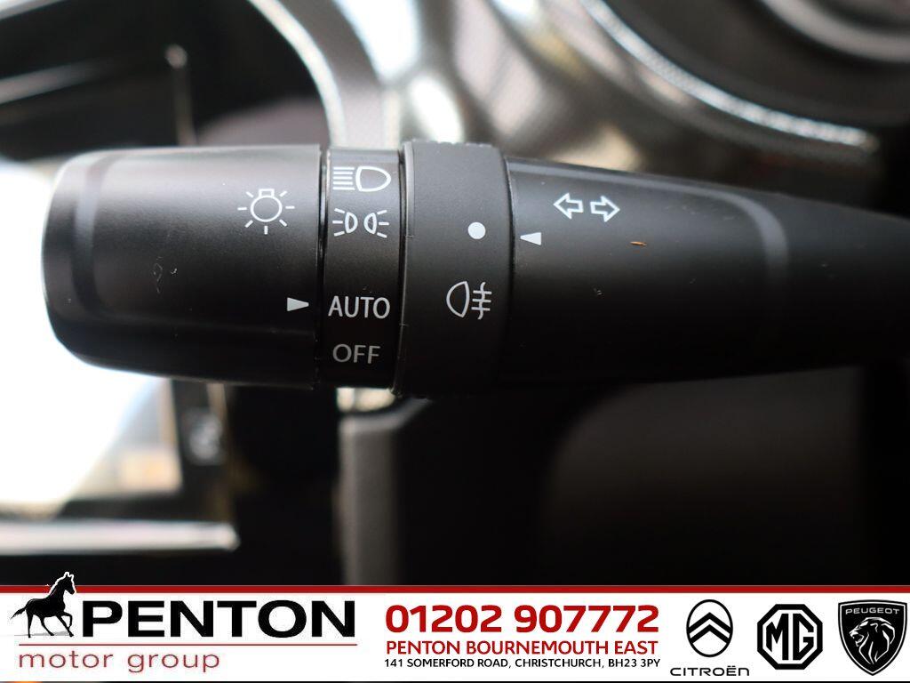 Used Suzuki Vitara 2022 for sale - 76993430: Photo 19