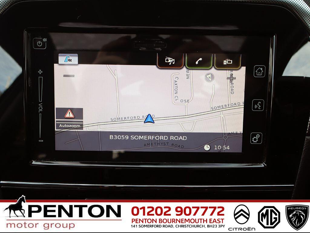 Used Suzuki Vitara 2022 for sale - 76993430: Photo 2